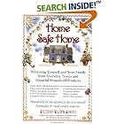 Home Safe Home by Debra Lynn Dadd