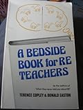 A bedside book for RE teachers