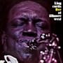 Ode To Billy Joe (Live @ Fillmore West)