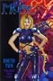 10th Muse Volume 2: Round Two