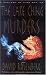 Book The Lake Ching Murders (Zhong Fong Mystery)