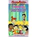The Flintstone Kids - Just Say No [VHS]