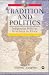 Book Tradition and Politics: Indigenous Political Structures in Africa