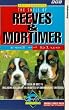 Smell of Reeves & Mortimer - Complete Series 1 [VHS] [1993]