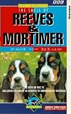 The Smell Of Reeves And Mortimer - Red And Blue [1993]