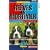 The Smell Of Reeves And Mortimer - Red And Blue [VHS] [1993]