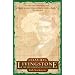 DAVID LIVINGSTON The Truth Behind The Legend