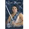 BUY A ROMANCE NOVEL