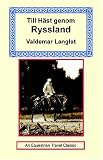 Till Hsst Genom Ryssland