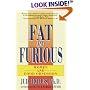 Fat and Furious