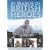 In Search of British Heroes