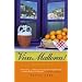 Viva Mallorca!: One Mallorcan Autumn