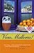 Viva Mallorca!: One Mallorcan Autumn