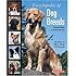 Encyclopedia of Dog Breeds