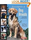 Encyclopedia of Dog...
