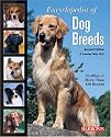 Encyclopedia of Dog Breeds