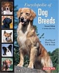 Encyclopedia of Dog Breeds