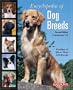 Encyclopedia of Dog Breeds