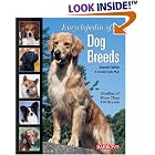 Encyclopedia of Dog Breeds by  D. Caroline Coile Ph.D.