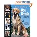Encyclopedia of Dog Breeds