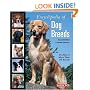 Encyclopedia of Dog Breeds