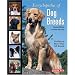 Encyclopedia of Dog Breeds