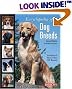 

Encyclopedia of Dog Breeds