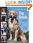 

Encyclopedia of Dog Breeds