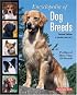 Encyclopedia of Dog Breeds