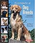 Encyclopaedia of Dog Breeds