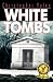 White Tombs