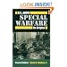U.S. Army Special Warfare: Its Origins: Revised Edition