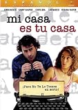 Mi Casa Es Tu Casa