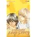 A romantic love story, Tome 7 :