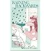 Raining Backwards