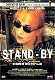 Revue TF1 Vidéo  / Stand By