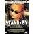 Stand By