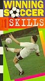 Winning Soccer Skills Vol. 1