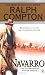 Books : Ralph Compton Navarro (Ralph Compton)