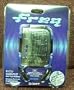 Sony Am/fm Audiobook Cassettes Walkman W Detachable Bumper Quard! Assorted Neon Colors