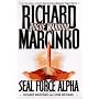 Seal Force Alpha (Rogue Warriors Series)