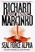 Books : Seal Force Alpha: From Vietnam's Phoenix Program to Central America's Drug Wars (Rogue Warriors Series)