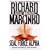 Seal Force Alpha (Rogue Warriors Series)