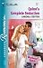 Book Quinn'S Complete Seduction (Bachelor Gulch) (Silhouette Romance)