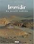 Immidir : Sahara