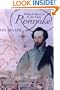 Roanoke : Solving the Mystery of the Lost Colony