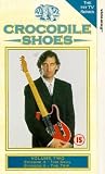 Crocodile Shoes Vol.2 [VHS] [1994]