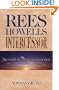 Rees Howells: Intercessor