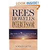 Rees Howells: Intercessor