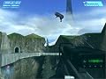 Halo (Mac) Halo (Mac)